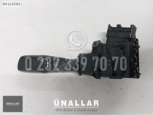 TOYOTA COROLLA SİLECEK KOLU ve TÜM AKSAMLAR| ÜNALLAR OTO ÇIKMA |