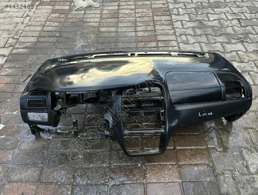 FİAT LİNEA ÖN TORPİDO