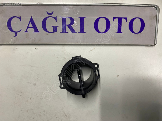 059906461S AMAROK HAVA AKIŞMETRE ORJİNAL ÇAĞRI OTO MASLAK