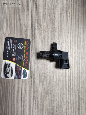 Mazda 323  (BJ ) Orijinal Eksantrik Sensörü 1999-2003 Model