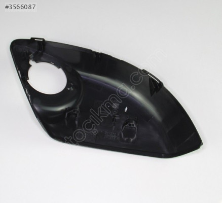 MERCEDES W447 AYNA ALT KAPAĞI SAĞ ORJINAL 4478101600
