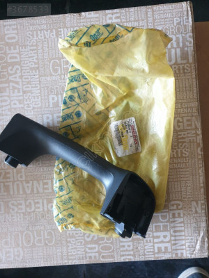 Fiat palio kolçak sag 715294614