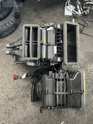 EGEA DİJİTAL KALORİFER KAZANI ORJİNAL ÇIKMA PARÇAA