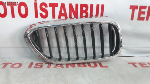 BMW G30 PANJUR SAĞ BÖBREK 7390866