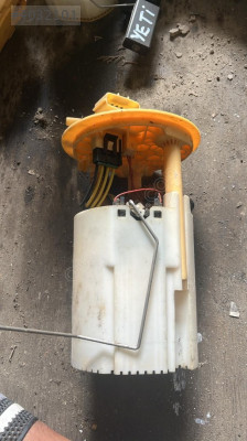 RENAULT MEGANE 4 1.5 YAKIT ŞAMANDIRASI ÇEVİK OTO ÇIKMA