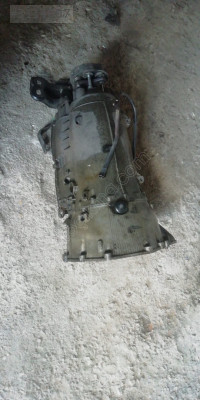Mercedes e200 otomatik şansıman çıkma
