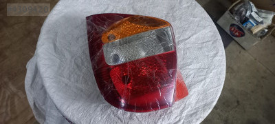 Palio sol stop OEM 46845633 sıfır mars