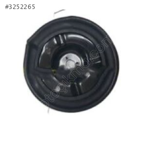 AMORTİSÖR GET TAKIMI ACCENT 95-00