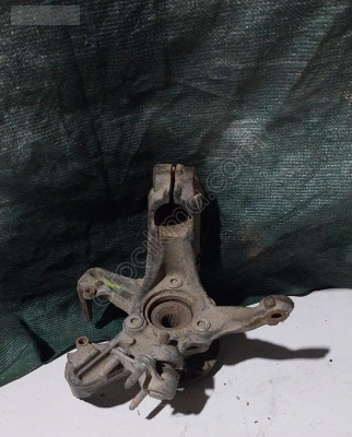 1K0256 vw golf bora jetta sağ ön taşıyıcı