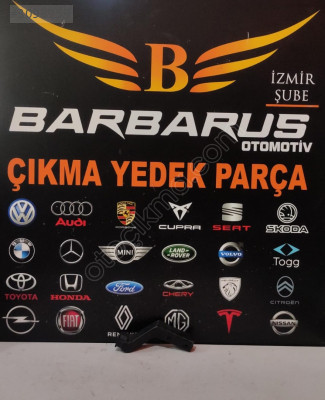 AUDİ A6 SOL ARKA TAMPON BRAKETİ 4G8807329