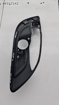 OPEL ASTRA J SAG SİS ÇERÇEVESİ.OTO ERKAN ÜNYE