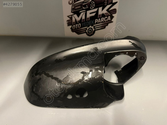 PEUGEOT 3008 SAĞ AYNA ALT KAPAĞI ORJİNAL