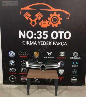 1K0853655A VW GOLF 5 PANJUR 2003-2009