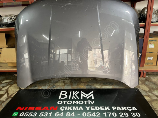 Chery tiggo 8 kaput