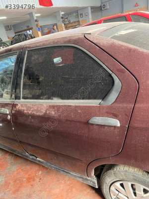 1996 MODEL ALFA ROMEO 146 SOL ARKA KAPI