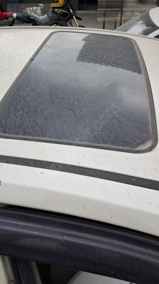 CHEVROLET EPİCA SUNROOF.OTO ERKAN ÜNYE
