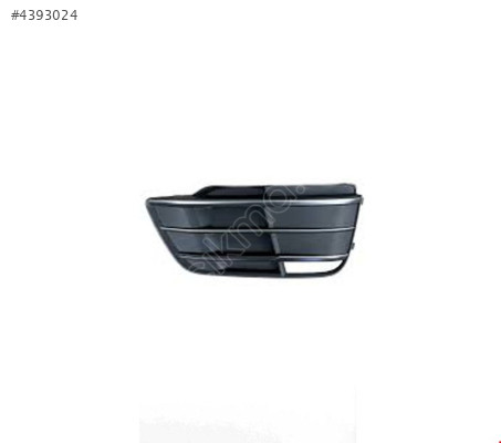 SİS FAR KAPAĞI SAĞ Q5 2018-