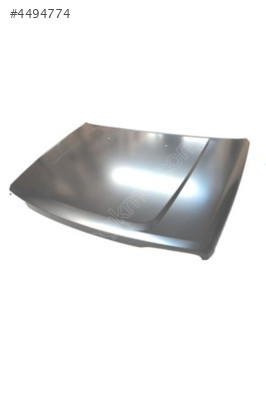 Jeep Cherokee Motor Kaputu Tyg 20082011