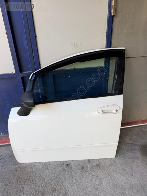 FIAT LİNE ÇIKMA SOL ÖN KAPI