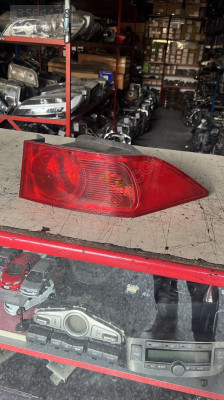 Honda Accord Stop lambası sağ dış