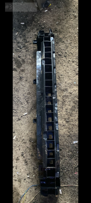 renault clio 4 darbe emici 8509901299r