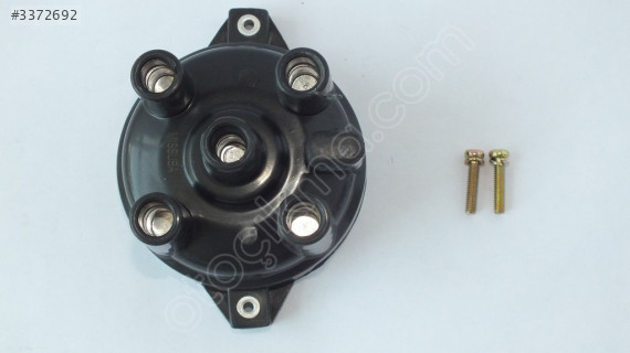 F220-18-V00 323 95-98 1.5-1.6 Z5-ZL DİSTRİBUTÖR KAPAĞI