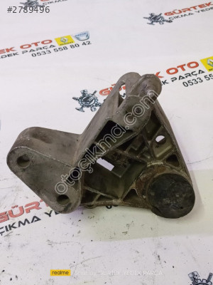 Renault  Megane 1 Laguna motor kulağı orijinal çıkma yedek parça