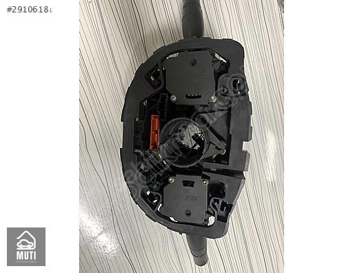 çok fonksiyonlu kon renault megane ii berlina 61835909