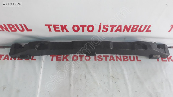 TOYOTA COROLLA TAMPON KÖPÜĞÜ 52611-02290