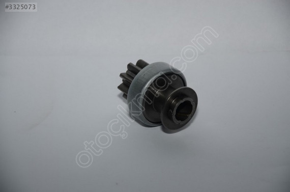 28011-70020 COROLLA MARŞ DİŞLİSİ 9 DİŞ