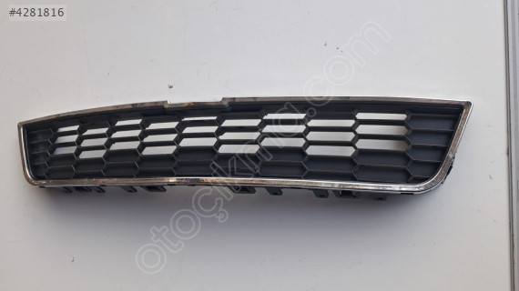 CHEVROLET AVEO T300 ÜST PANJUR.OTO ERKAN ÜNYE