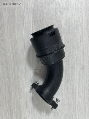 POLO EMME MANİFOLD BORUSU İBİZA A1 RAPID SIFIR ORGİNAL 03F129656G