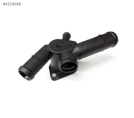 SU FLANŞI GOLF4 98-04/BORA 98-04 06A121132