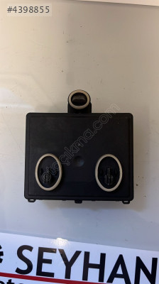 8W1959595D 5Q0959595K audi a3 2020 arka sağ sol uyumlu kapı beyni