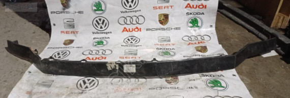 VOLKSWAGEN CRAFTER PANJUR SACI ORJİNAL ÇIKMA PARÇA