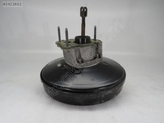 472109056R WESTİNGHOUSE CLİO IV CAPTUR ( TRW )
