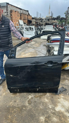 FORD KUGA ÇIKMA SOL ÖN KAPI ORJİNAL.