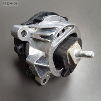 BMW F20 LCI / F30 /F32- B37/ B38 - MOTOR KULAĞI SOL 22116859407
