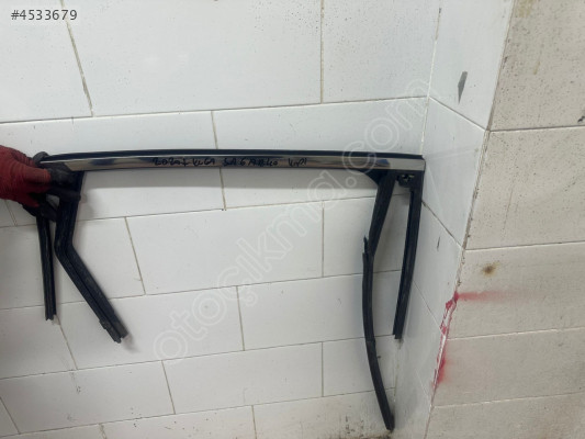 Ford Kuga kapı iç fitil sağ arka 2020 sonrası