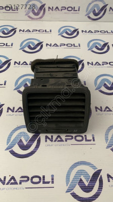 1K0819703 VOLKSWAGEN GOLF HAVALANDIRMA IZGARASI 2004>>2005