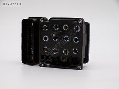 Mercedes ABS Beyni / A2045455132