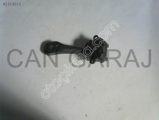 8363668M BMW E46 Sinyal Kolu