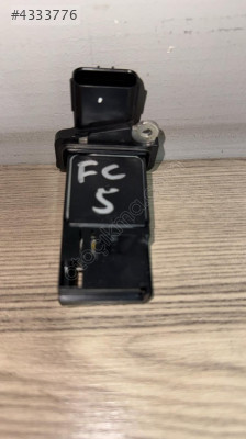 HONDA CİVİC FC5 HAVA AKIŞ SENSÖRÜ