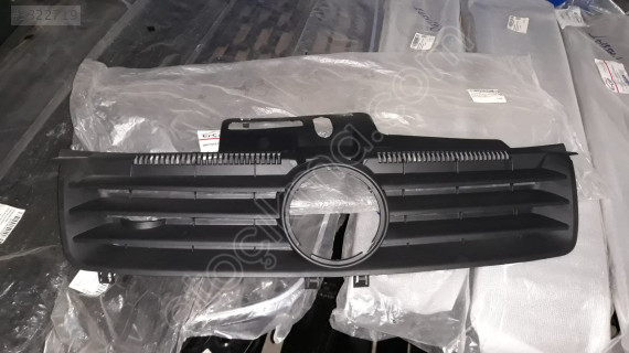 VOLKSWAGEN POLO ÖN PANJUR OEM:6Q0853651C