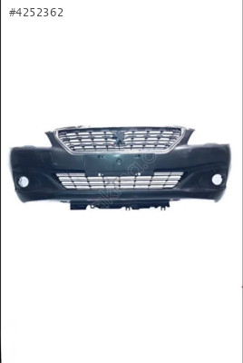 2020 301 TAMPON DOLU SIFIR YANSANYİ