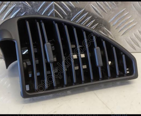 Citroen saxo Kalorifer üflemesi sağ 8264R1