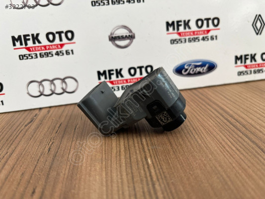 KİA SORENTO PARK SENSÖRÜ ORJİNAL 96890-C5500
