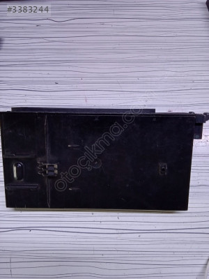 MERCEDES  Beyni 209 545 08 01 5DK008 486-21