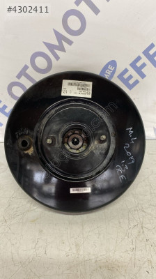 renault megane 4 2019 1.3 tce westinghouse/fren tüpü (son fiyat)