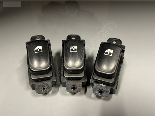 HYUNDAİ H100 CAM DÜĞMESİ ORJİNAL